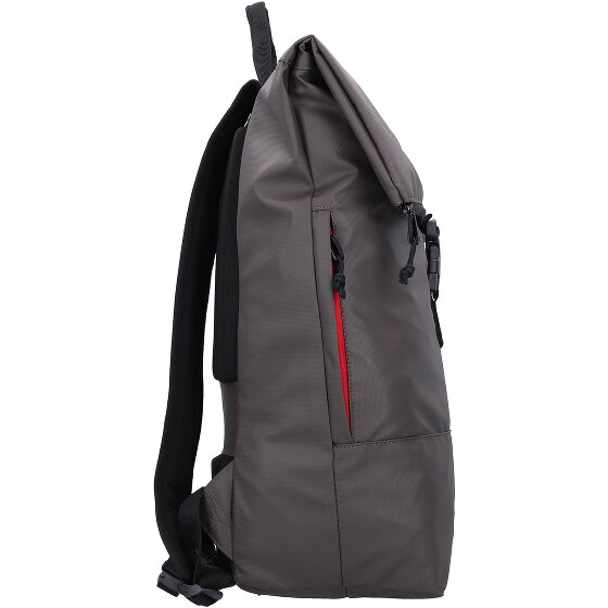 Forvert Tarp Lorenz backpack 46 cm