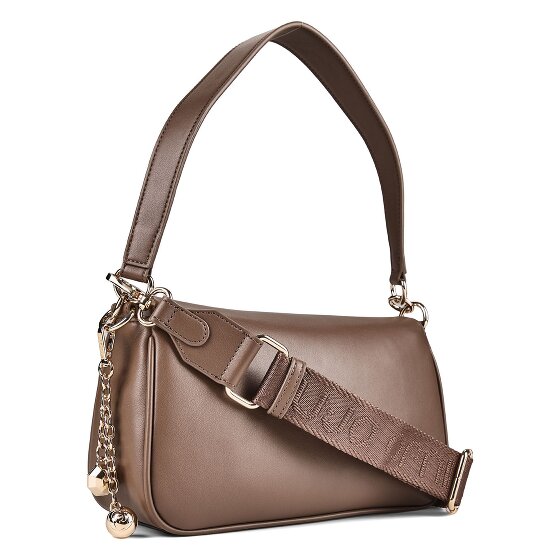 Liu Jo Adiva Shoulder Bag 27 cm