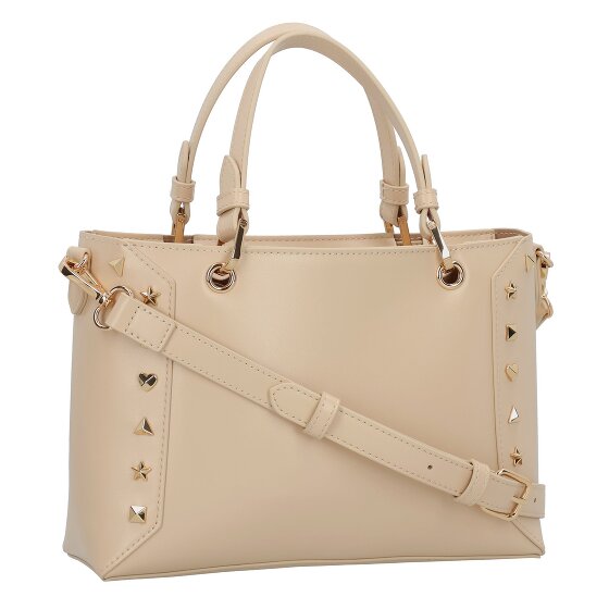Love Moschino Timeless Shopper Bag 25 cm