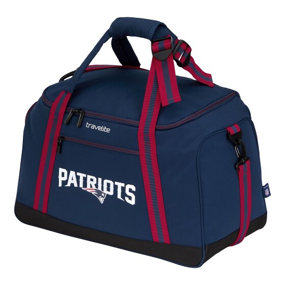 Travelite travelite x NFL Sports bag 49 cm