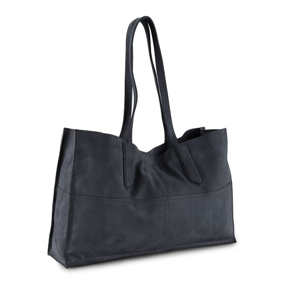 Liebeskind Amy Shopper Bag L 43 cm