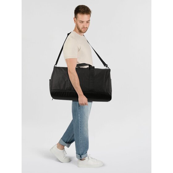 Herschel Novel Weekender travel bag 52 cm