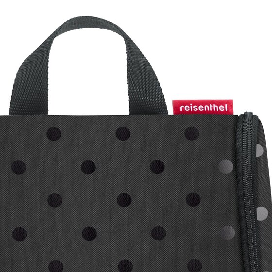 reisenthel Toiletbag Toilet bag 23 cm