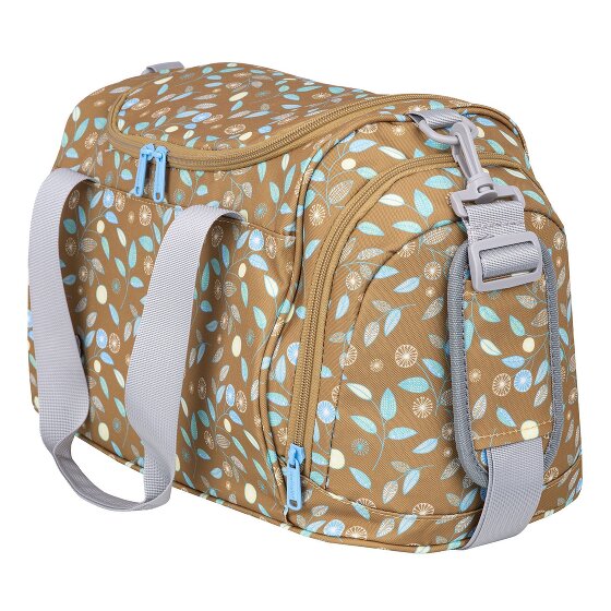 McNeill Sports bag 37 cm