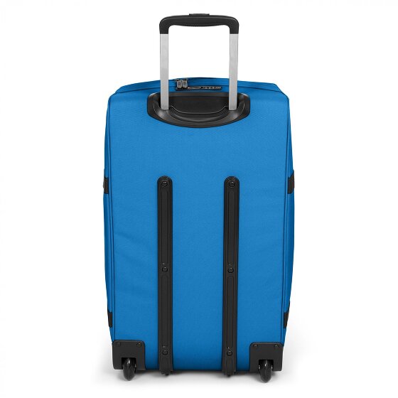 Eastpak Transit'R 2 wheels Travel bag L 79 cm