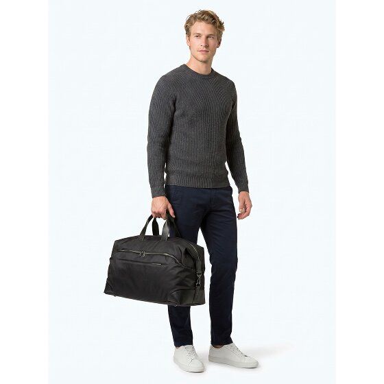 Samsonite Splendix Weekender travel bag 35 cm