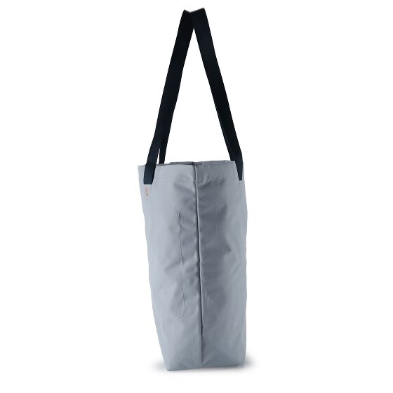 Bellroy City Shopper Bag 29 cm