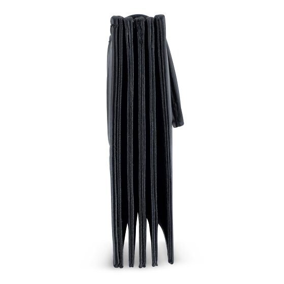 Bugatti Nevio Credit card case RFID protection Leather 11 cm Bugatti Nevio Credit card case RFID protection Leather 11 cm