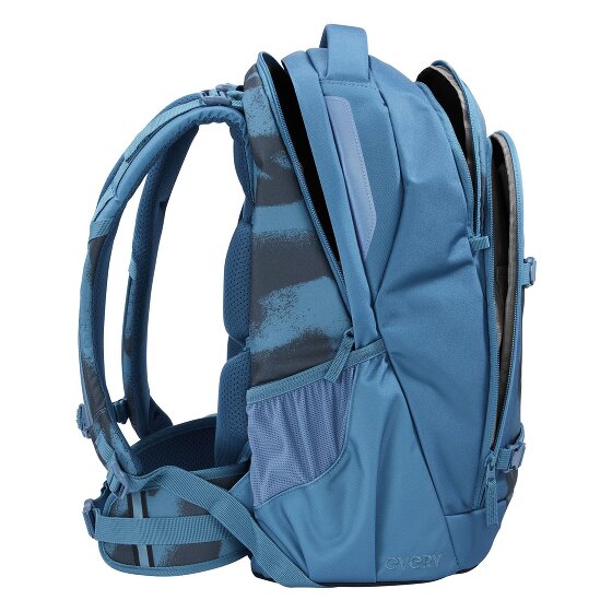 coocazoo Every School backpack 44 cm