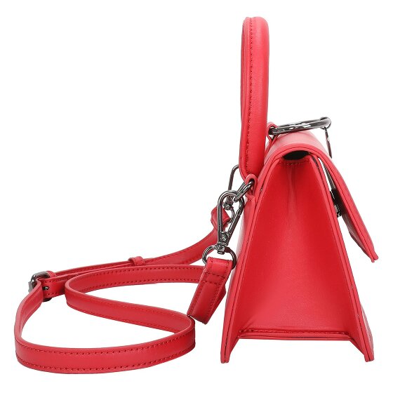 Buffalo Clap01 Mini Bag Handbag 13 cm