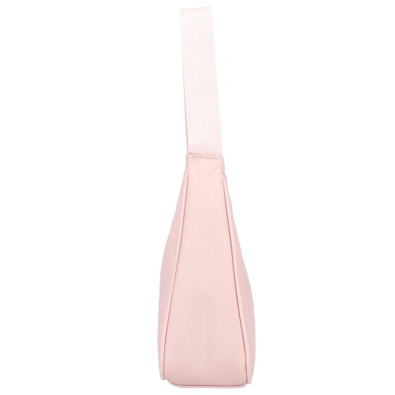 DKNY Casey shoulder bag 27 cm