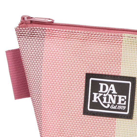 Dakine Pannier set 2 pcs.