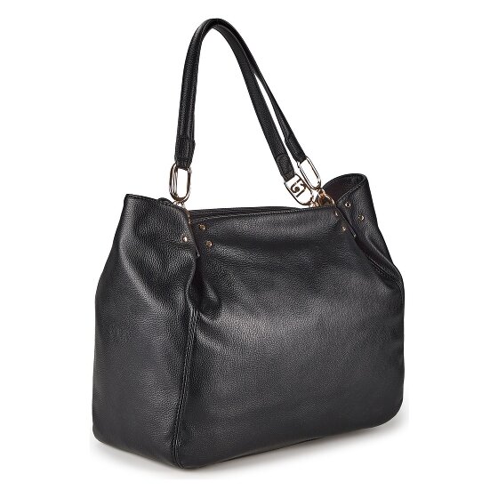 Liu Jo Cirry Shopper Bag M 36 cm