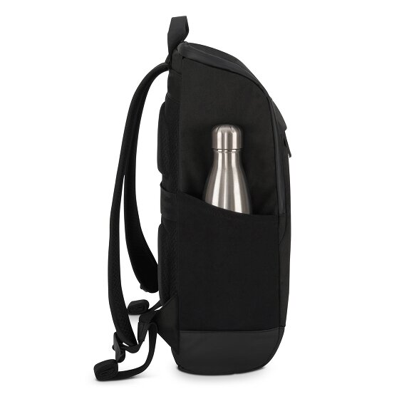 Johnny Urban Eco Series Jasper Daypack 46 cm Laptop compartment