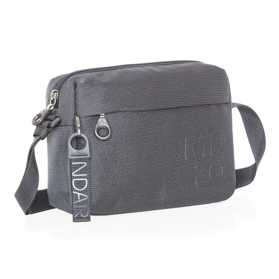Mandarina Duck MD20 Shoulder bag 22 cm
