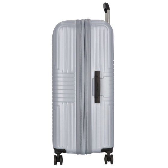 Samsonite Gateway 200 4 wheels Trolley 75 cm