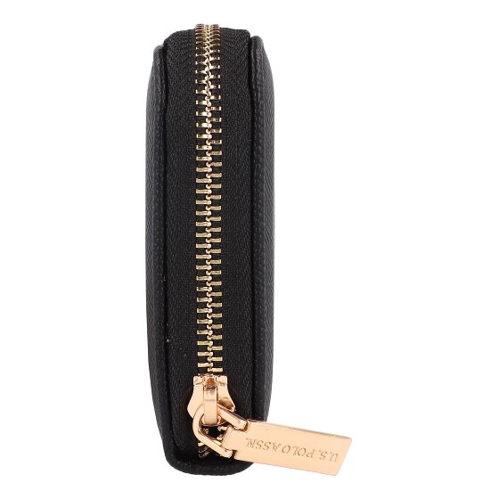U.S. Polo Assn. Jones Wallet 19 cm