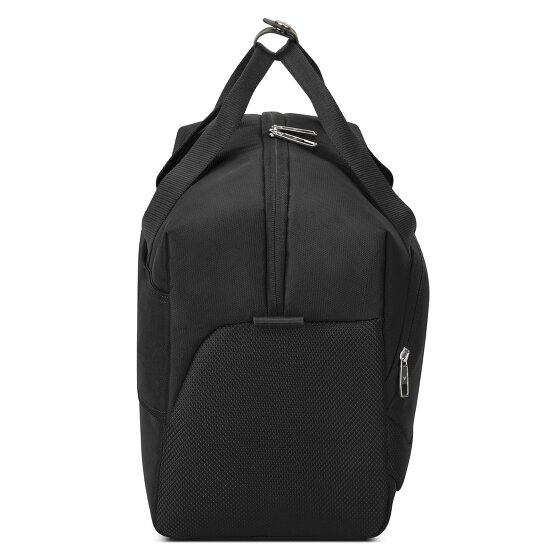 Roncato Joy Weekender travel bag 40 cm