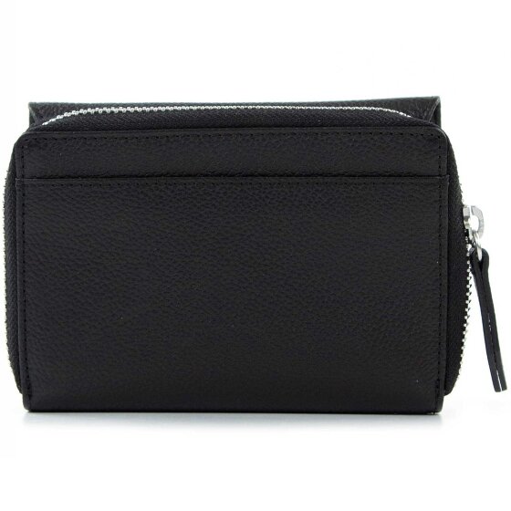 Tamaris Amanda wallet leather 14 cm