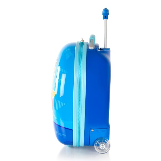 Heys Kids 2 wheels Kids trolley 46 cm