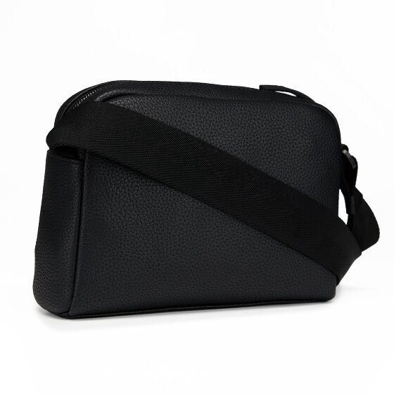 Hugo New Ethon Shoulder bag 22 cm