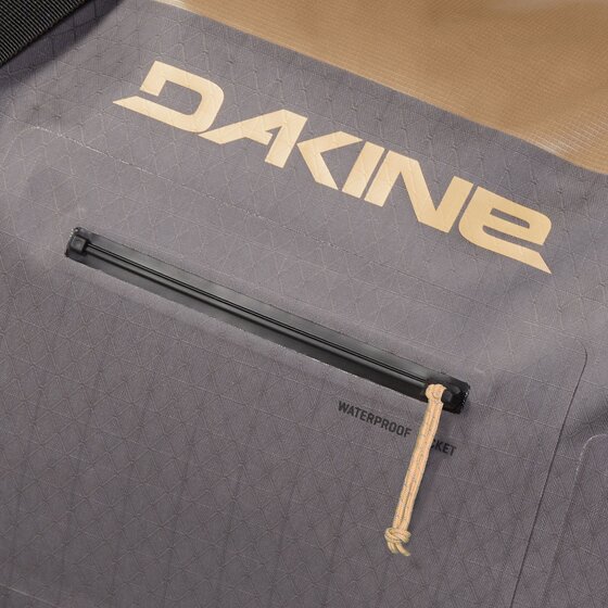 Dakine Weekender travel bag 59 cm Dakine Weekender travel bag 59 cm