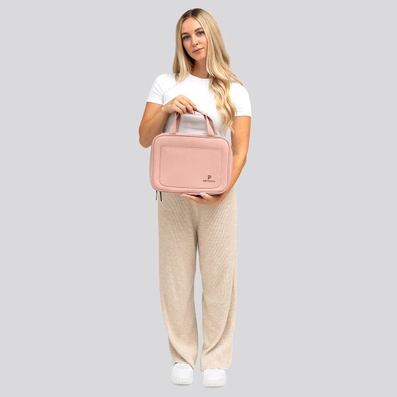 Pactastic Urban Collection Toilet bag 33 cm