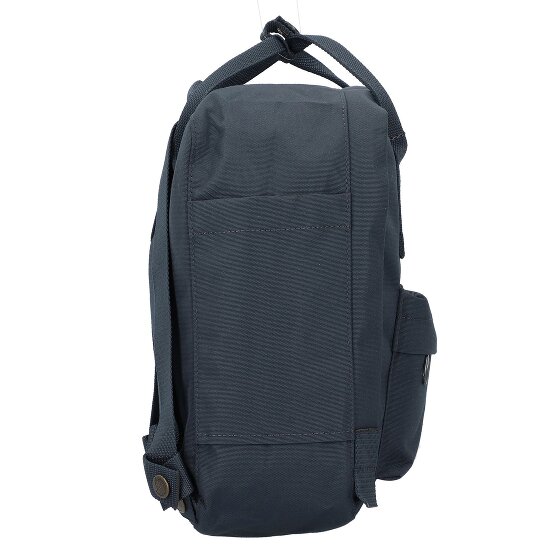 Fjällräven Kanken City Backpack 30 cm