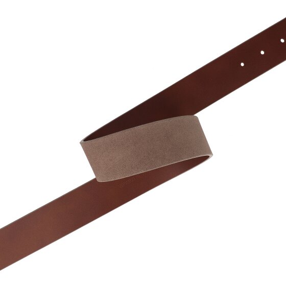 Hugo Gionio Belt Genuine Leather