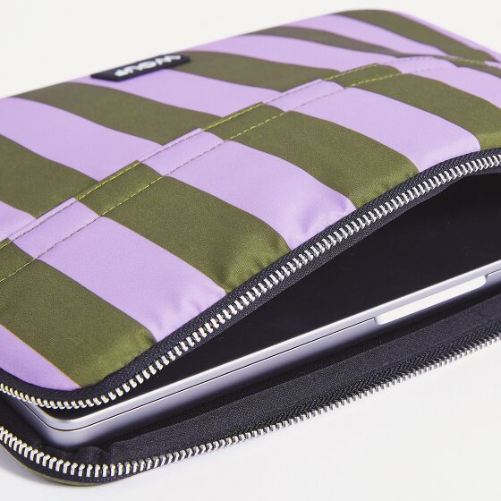 Wouf Laptop sleeve 35 cm
