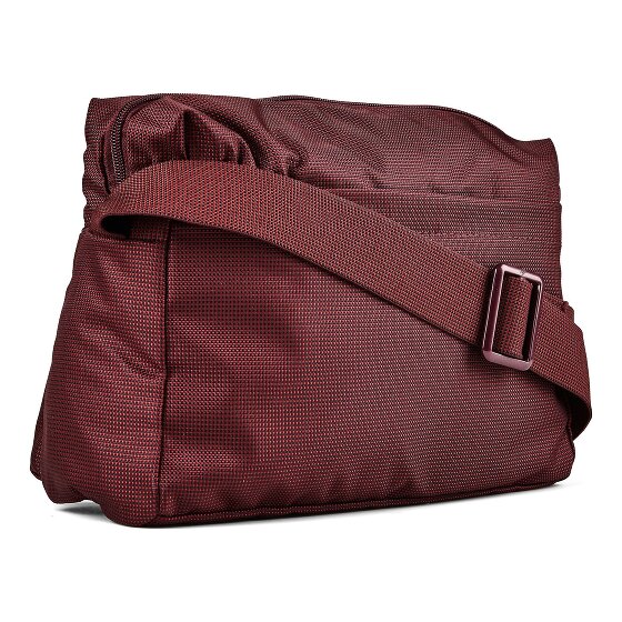 Mandarina Duck MD20 Shoulder bag 28 cm