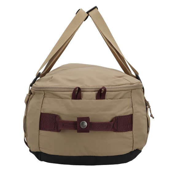 Fjällräven High Coast 22 Weekender travel bag 50 cm