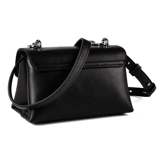 Replay Mini Bag Handbag 18 cm