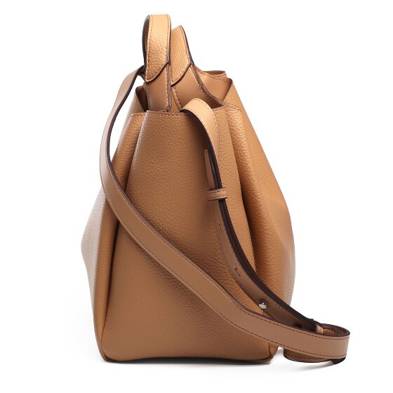 DKNY Willa Handbag 29 cm