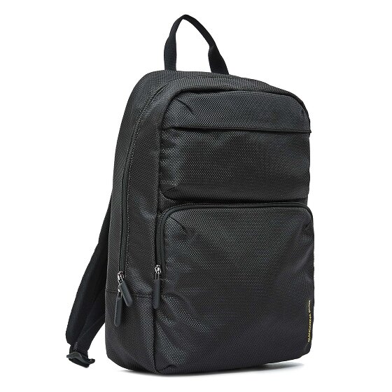 Mandarina Duck Zephyr Daypack 39 cm Laptop compartment