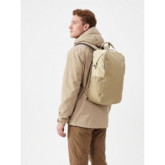 Deuter Vista Daypack 40 cm Laptop compartment