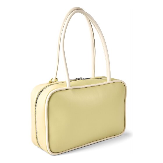 Hugo Jodi Shoulder Bag 32 cm