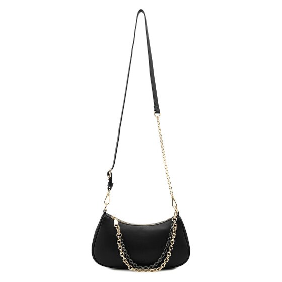 Seidenfelt Lainio Mini Bag Handbag 15 cm