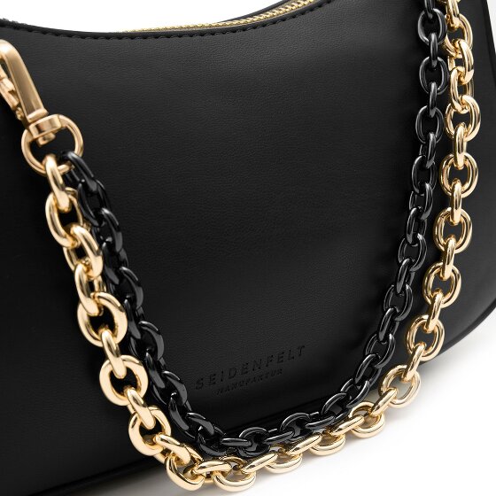 Seidenfelt Lainio Mini Bag Handbag 15 cm