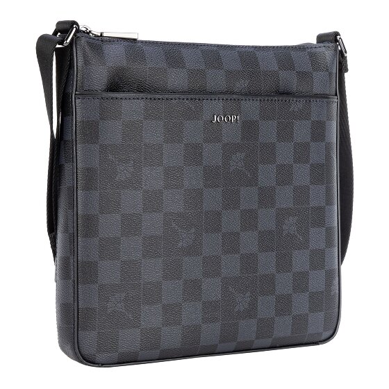 Joop! Cortina Piazza Milian shoulder bag 25 cm