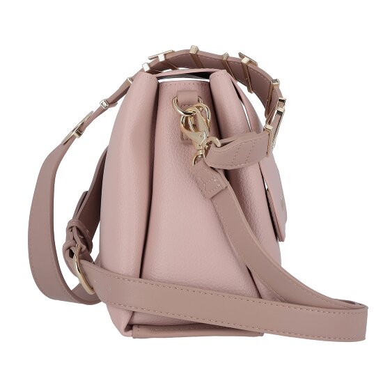 Valentino Alexia ALEXIA Shoulder Bag 27 cm