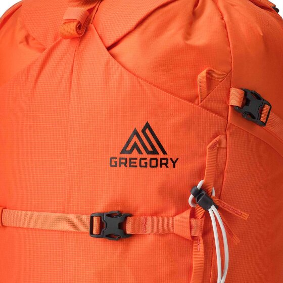 Gregory Alpinisto 30 L Trekking backpack 53 cm