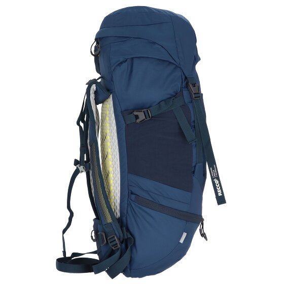 Jack Wolfskin Wolftrail 34 Recco backpack 65 cm