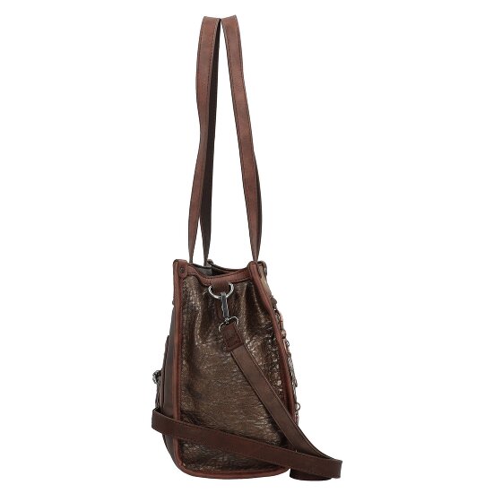 Anekke Outer Shoulder Bag 30 cm