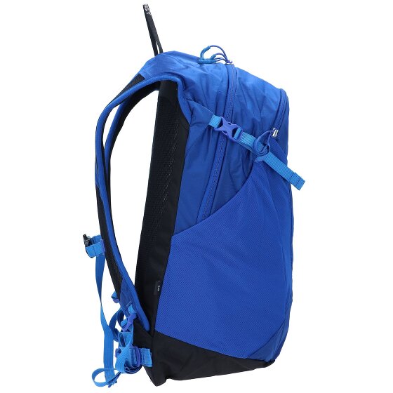 Osprey Sportlite 20 Hiking backpack 45 cm