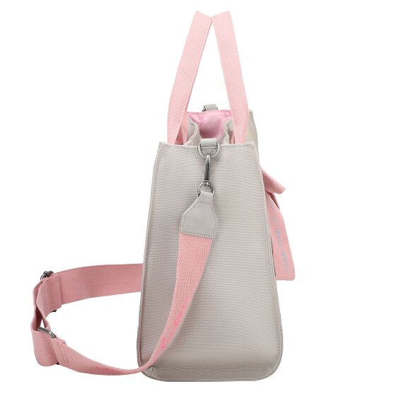 Fritzi aus Preußen Hello Kitty fritzi Tote Bag Shopper Bag 38 cm