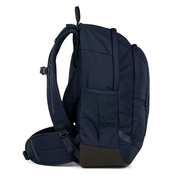 Satch Air Daypack 44 cm