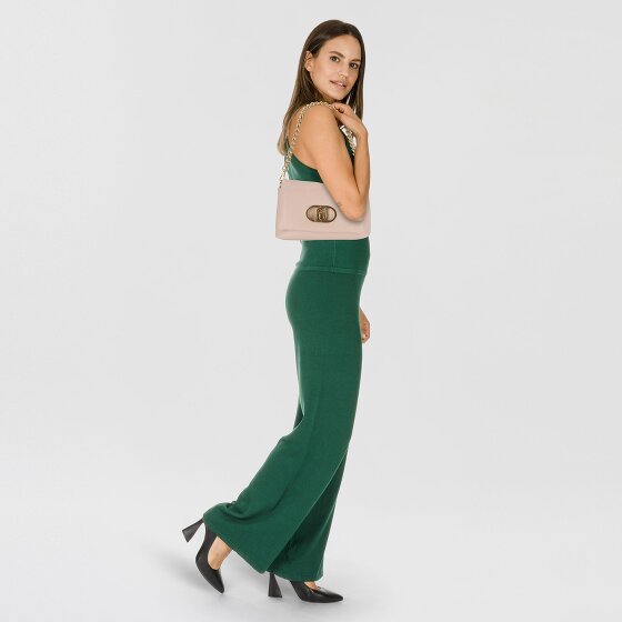 Liu Jo Lapuffy Shoulder Bag 26 cm