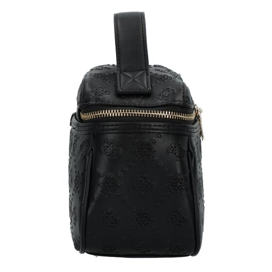 Guess Toilet bag 22 cm