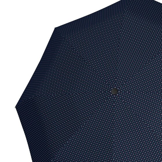 Knirps A.760 Stick umbrella 87 cm